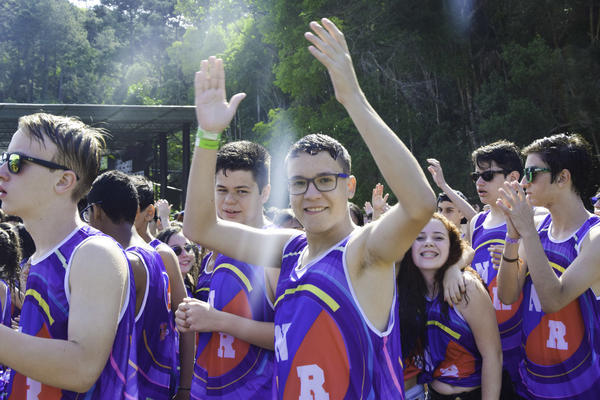 Buy your photos of the eventNR Fun - 15 a 18/10/17 on Fotop