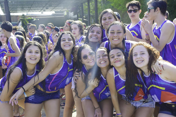 Buy your photos of the eventNR Fun - 15 a 18/10/17 on Fotop