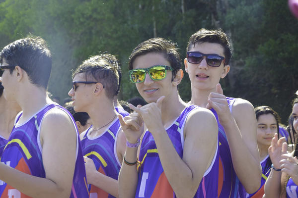 Buy your photos of the eventNR Fun - 15 a 18/10/17 on Fotop