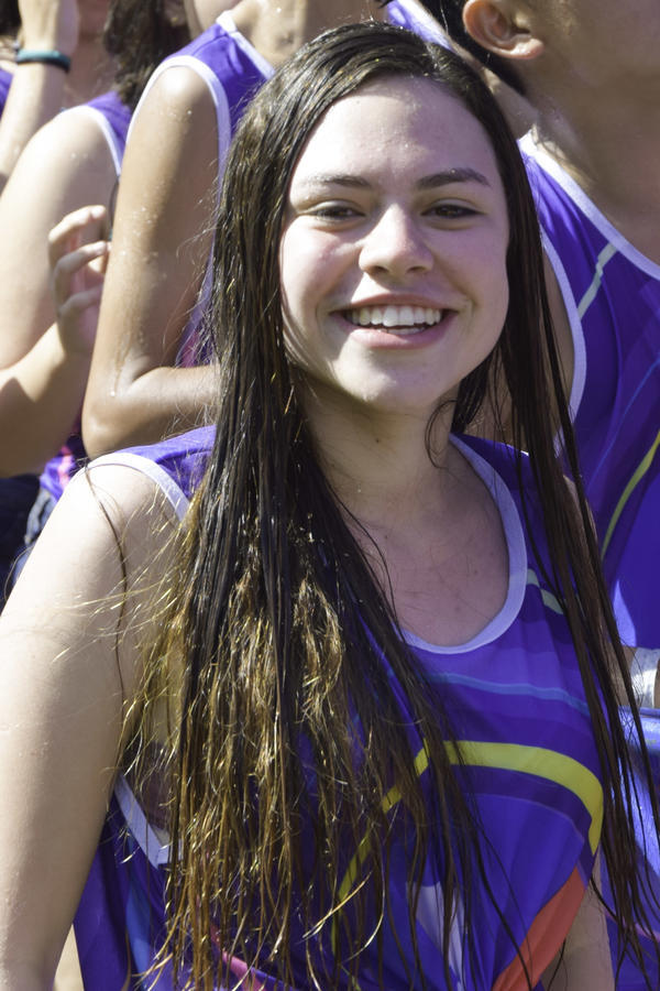 Buy your photos of the eventNR Fun - 15 a 18/10/17 on Fotop