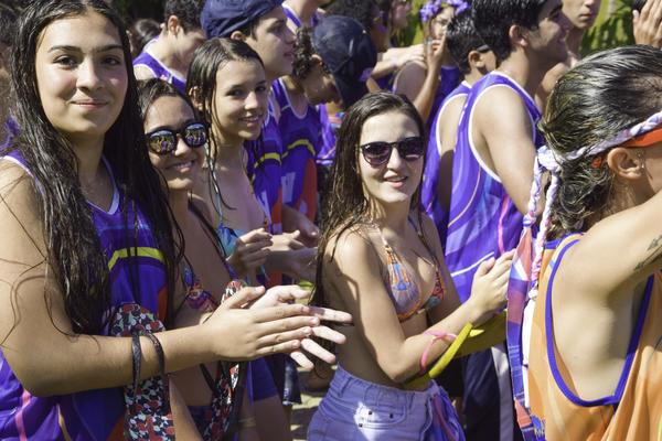 Buy your photos of the eventNR Fun - 15 a 18/10/17 on Fotop