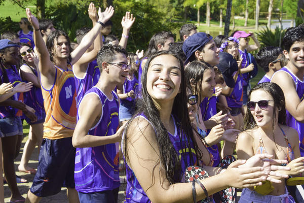 Buy your photos of the eventNR Fun - 15 a 18/10/17 on Fotop