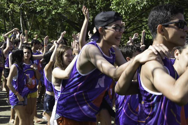 Buy your photos of the eventNR Fun - 15 a 18/10/17 on Fotop