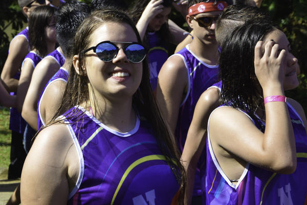 Buy your photos of the eventNR Fun - 15 a 18/10/17 on Fotop