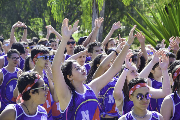 Buy your photos of the eventNR Fun - 15 a 18/10/17 on Fotop