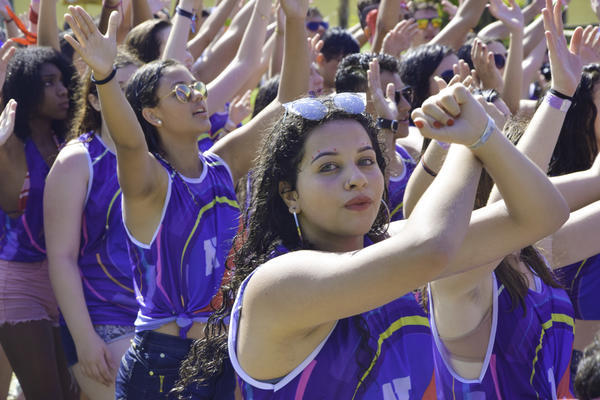 Buy your photos of the eventNR Fun - 15 a 18/10/17 on Fotop