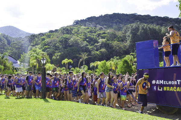 Buy your photos of the eventNR Fun - 15 a 18/10/17 on Fotop