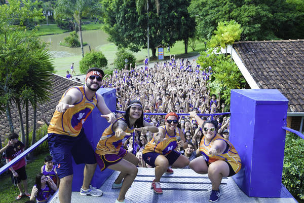 Buy your photos of the eventNR Fun - 15 a 18/10/17 on Fotop