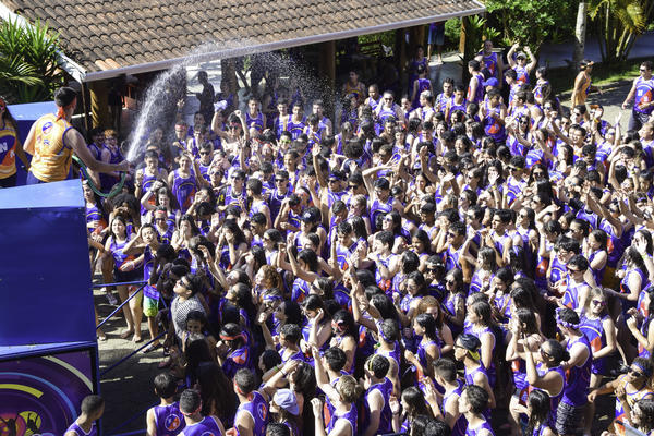 Buy your photos of the eventNR Fun - 15 a 18/10/17 on Fotop