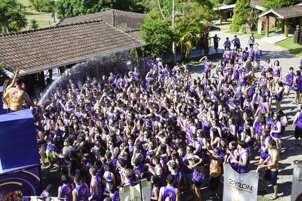 Buy your photos of the eventNR Fun - 15 a 18/10/17 on Fotop