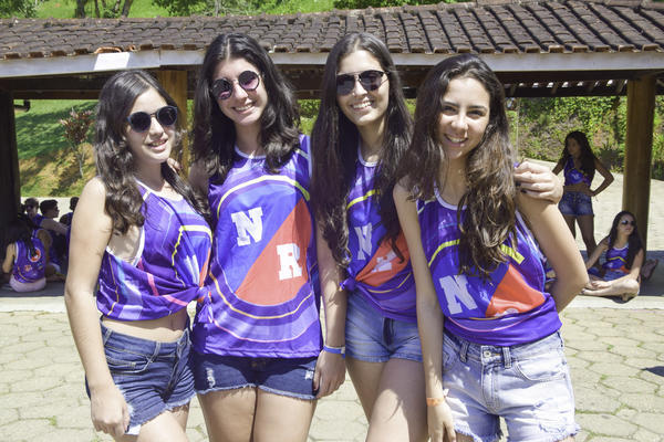 Buy your photos of the eventNR Fun - 15 a 18/10/17 on Fotop