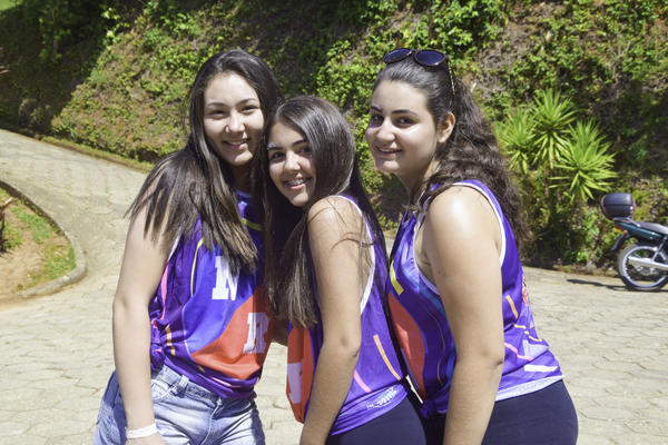 Buy your photos of the eventNR Fun - 15 a 18/10/17 on Fotop