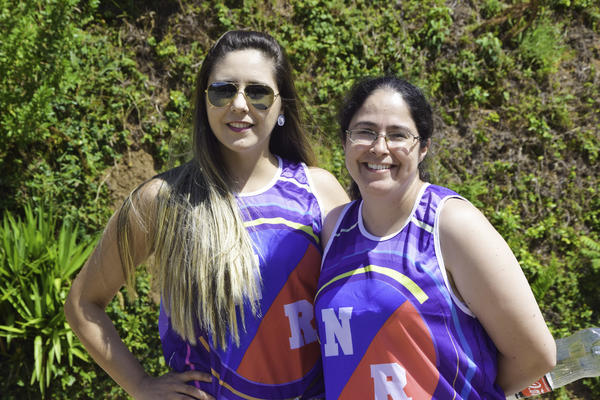 Buy your photos of the eventNR Fun - 15 a 18/10/17 on Fotop