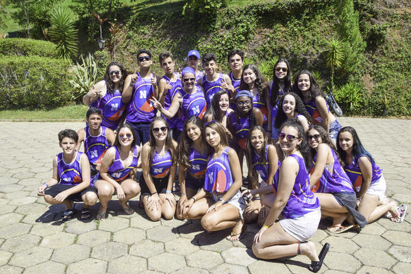 Buy your photos of the eventNR Fun - 15 a 18/10/17 on Fotop