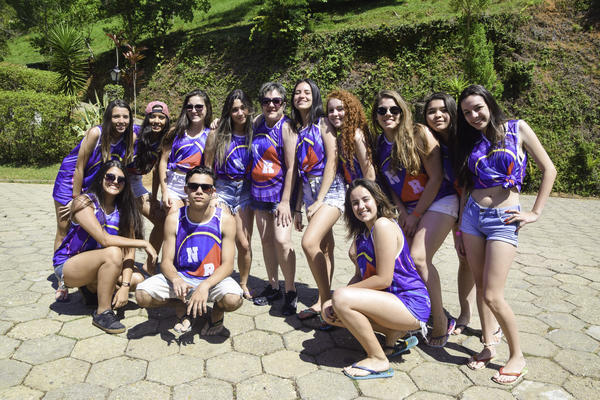 Buy your photos of the eventNR Fun - 15 a 18/10/17 on Fotop