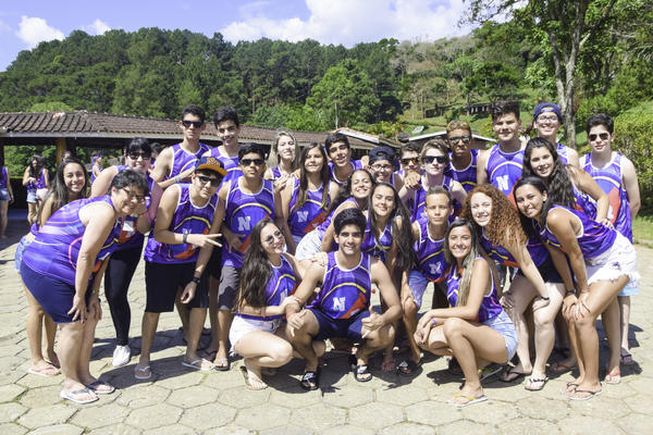 Buy your photos of the eventNR Fun - 15 a 18/10/17 on Fotop