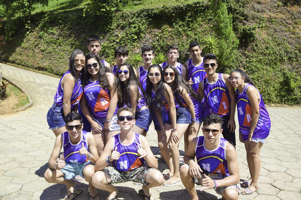 Buy your photos of the eventNR Fun - 15 a 18/10/17 on Fotop