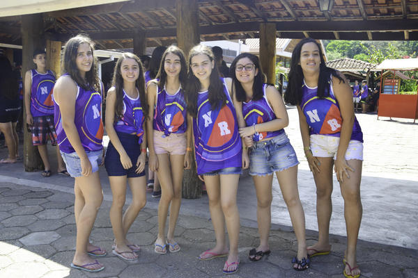 Buy your photos of the eventNR Fun - 15 a 18/10/17 on Fotop