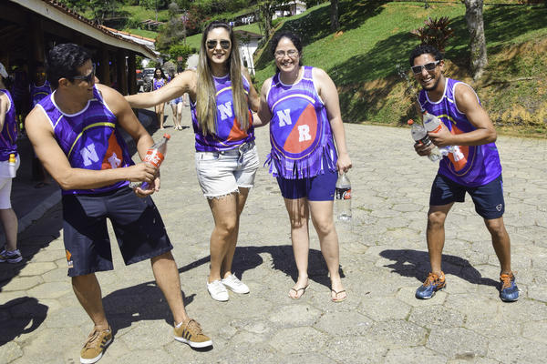 Buy your photos of the eventNR Fun - 15 a 18/10/17 on Fotop