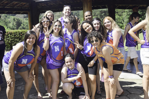 Buy your photos of the eventNR Fun - 15 a 18/10/17 on Fotop