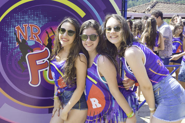 Buy your photos of the eventNR Fun - 15 a 18/10/17 on Fotop