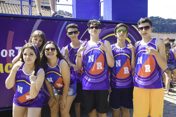 Buy your photos of the eventNR Fun - 15 a 18/10/17 on Fotop