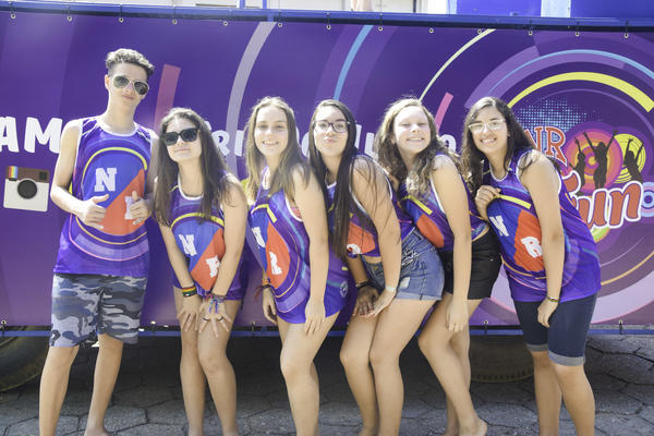 Buy your photos of the eventNR Fun - 15 a 18/10/17 on Fotop