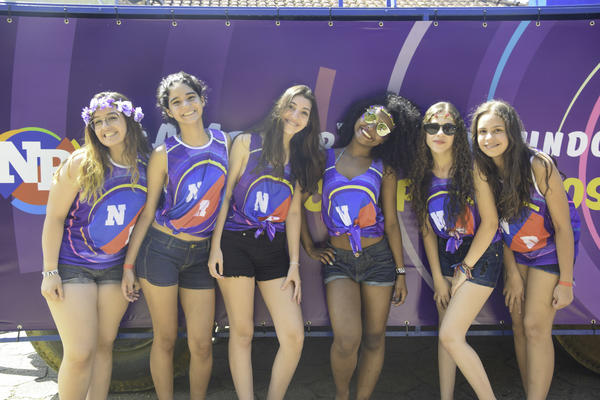 Buy your photos of the eventNR Fun - 15 a 18/10/17 on Fotop