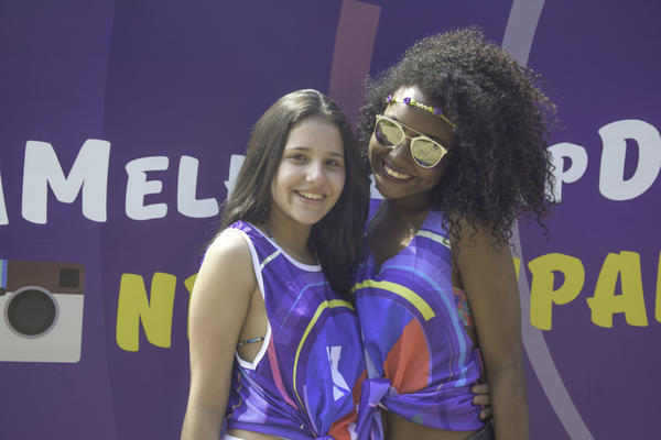 Buy your photos of the eventNR Fun - 15 a 18/10/17 on Fotop