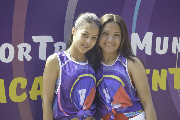 Buy your photos of the eventNR Fun - 15 a 18/10/17 on Fotop