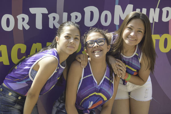 Buy your photos of the eventNR Fun - 15 a 18/10/17 on Fotop