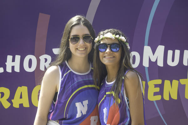 Buy your photos of the eventNR Fun - 15 a 18/10/17 on Fotop