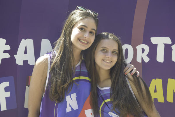 Buy your photos of the eventNR Fun - 15 a 18/10/17 on Fotop