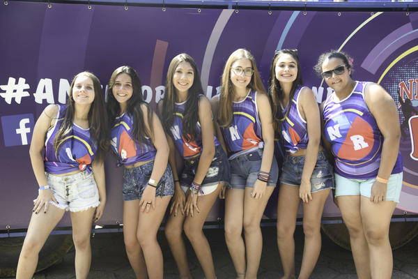 Buy your photos of the eventNR Fun - 15 a 18/10/17 on Fotop