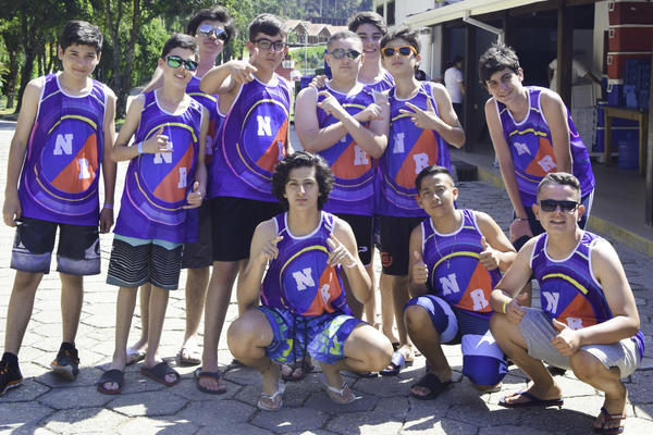 Buy your photos of the eventNR Fun - 15 a 18/10/17 on Fotop