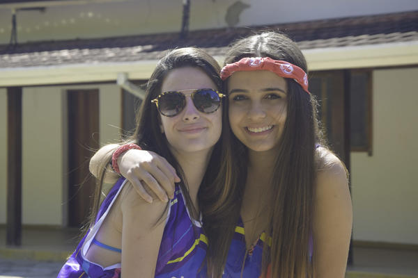 Buy your photos of the eventNR Fun - 15 a 18/10/17 on Fotop