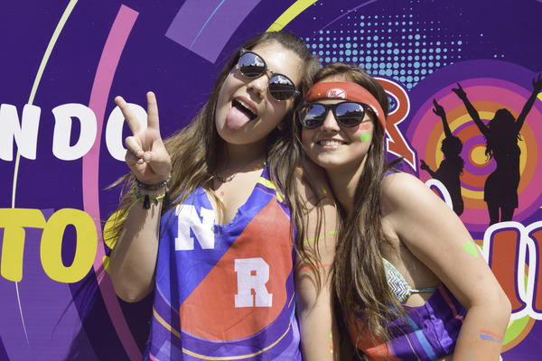 Buy your photos of the eventNR Fun - 15 a 18/10/17 on Fotop