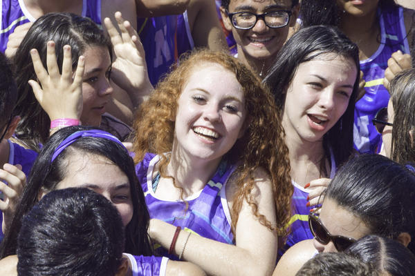 Buy your photos of the eventNR Fun - 15 a 18/10/17 on Fotop