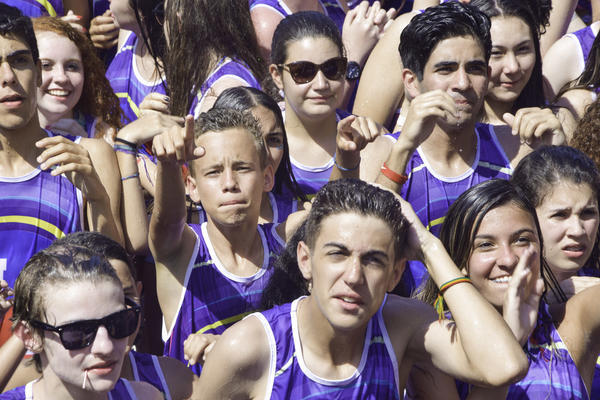 Buy your photos of the eventNR Fun - 15 a 18/10/17 on Fotop