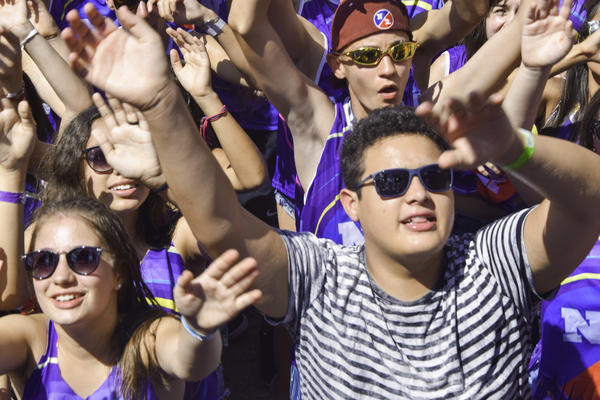 Buy your photos of the eventNR Fun - 15 a 18/10/17 on Fotop