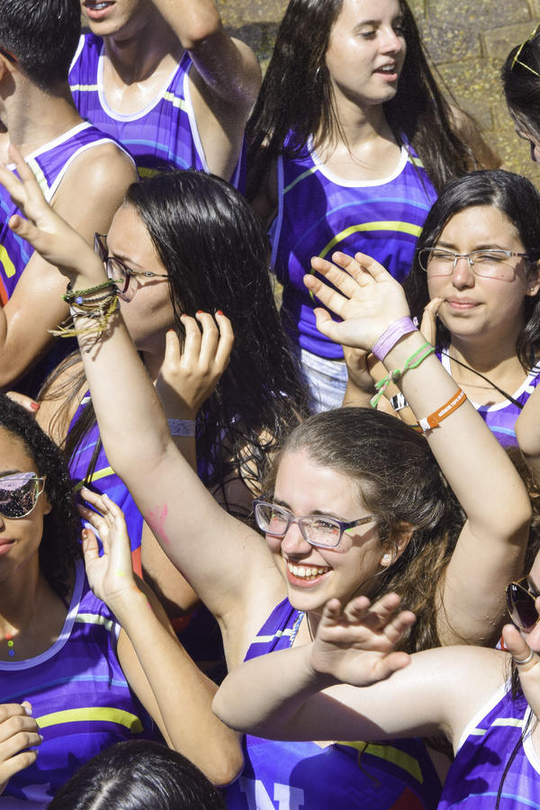 Buy your photos of the eventNR Fun - 15 a 18/10/17 on Fotop