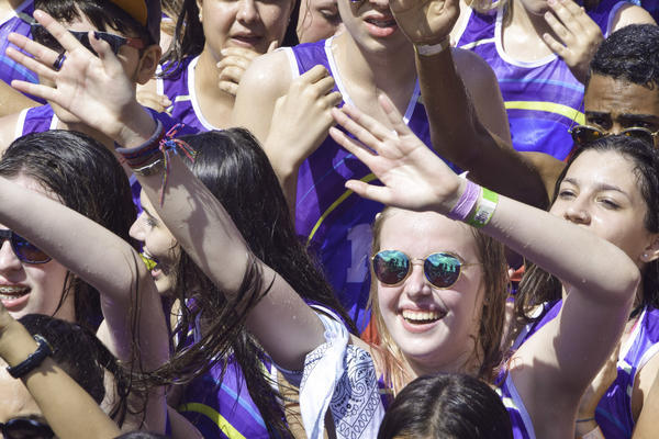 Buy your photos of the eventNR Fun - 15 a 18/10/17 on Fotop