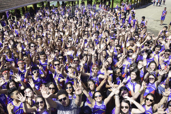 Buy your photos of the eventNR Fun - 15 a 18/10/17 on Fotop