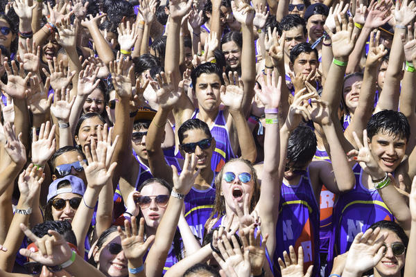 Buy your photos of the eventNR Fun - 15 a 18/10/17 on Fotop