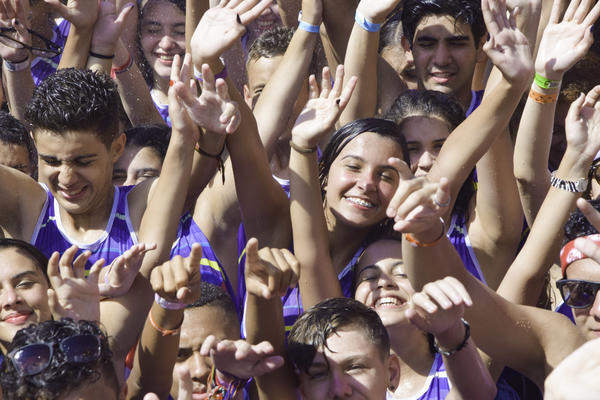 Buy your photos of the eventNR Fun - 15 a 18/10/17 on Fotop