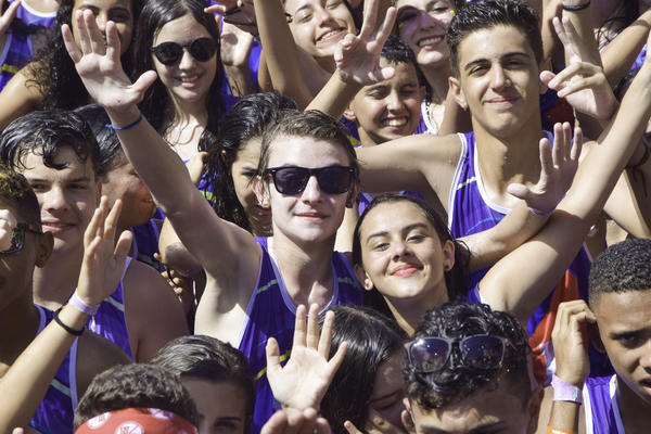 Buy your photos of the eventNR Fun - 15 a 18/10/17 on Fotop