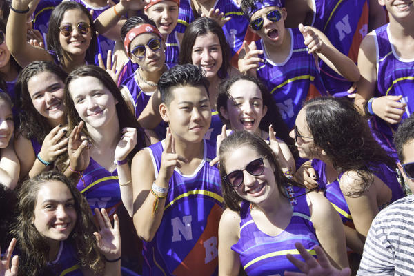 Buy your photos of the eventNR Fun - 15 a 18/10/17 on Fotop