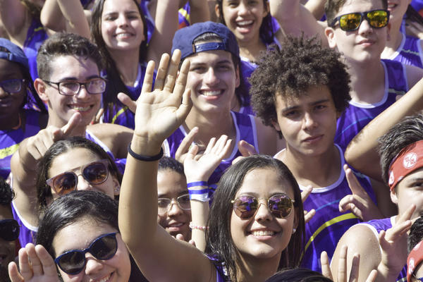 Buy your photos of the eventNR Fun - 15 a 18/10/17 on Fotop