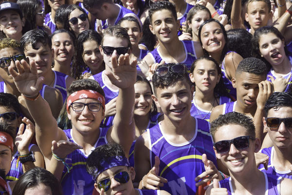 Buy your photos of the eventNR Fun - 15 a 18/10/17 on Fotop