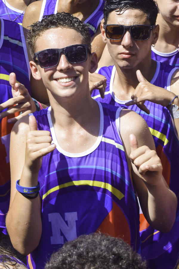 Buy your photos of the eventNR Fun - 15 a 18/10/17 on Fotop